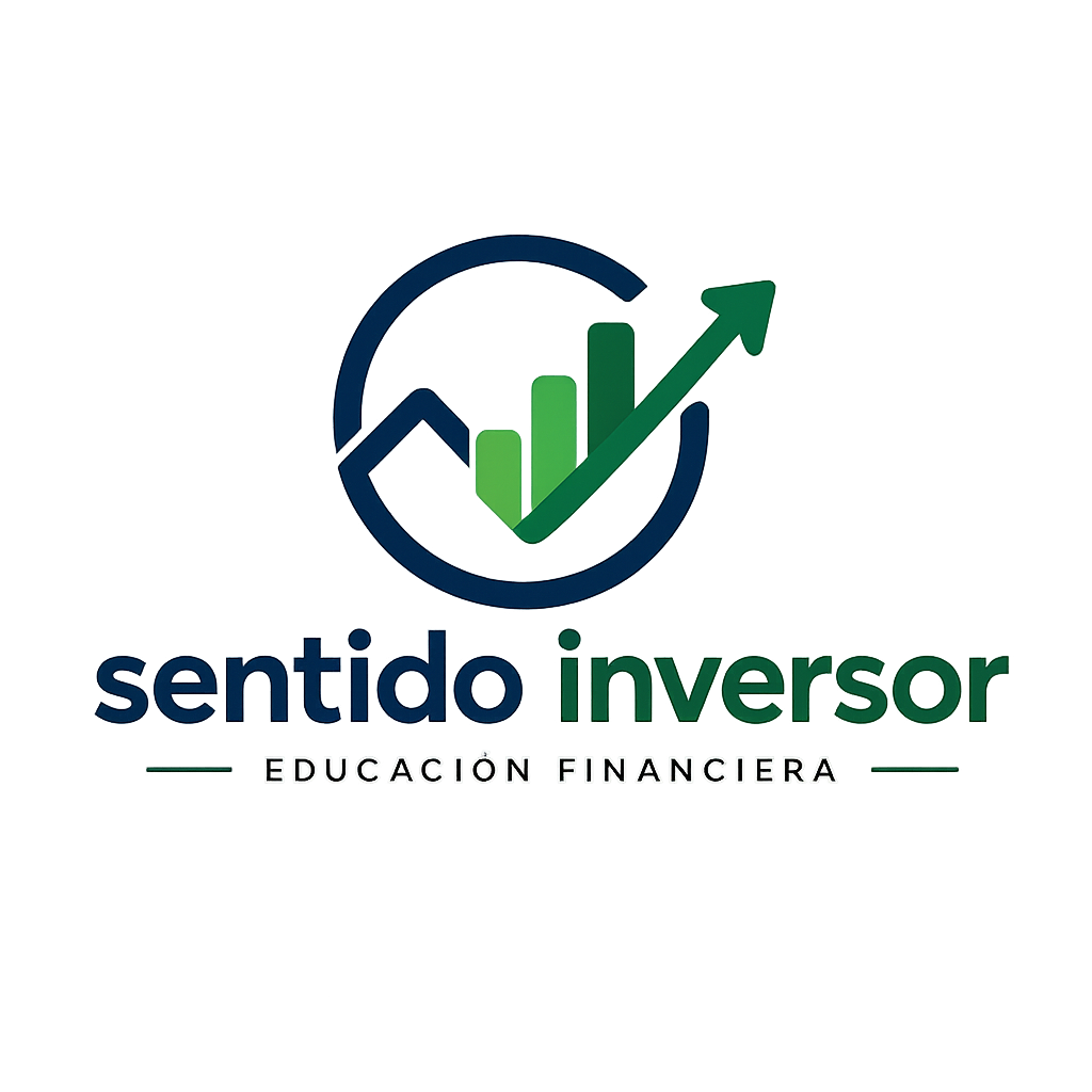 SENTIDO INVERSOR