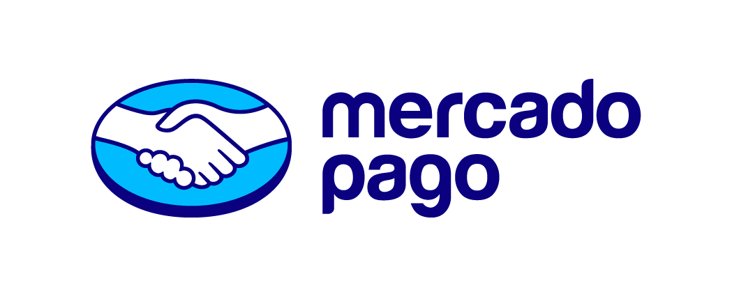Pagar con Mercado Pago